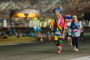 BIB: 
                            <button type="button" onclick="openModal(23248581)" class="btn btn-primary btn-sm float-right btn-popup" data-toggle="modal" data-target=".modal-high-quality">
                        <i class="fas fa-shopping-cart"></i> Add to Cart
                    </button>
                                            <button type="button" onclick="isThisMe(23248581, true)" class="btn btn-success btn-sm float-right btn-popup btn-isme hidden" data-toggle="tooltip" data-placement="bottom" title="นี่คือรูปของคุณใช่ไหม คลิกที่นี่เพื่อเอาเข้าอัลบั้ม">
                        <i class="fas fa-plus"></i> Add to album
                    </button>
                    <button type="button" onclick="isThisMe(23248581, false)" class="btn btn-warning btn-sm float-right btn-popup btn-isnotme hidden">
                        <i class="fas fa-ban"></i> Remove from album
                    </button>